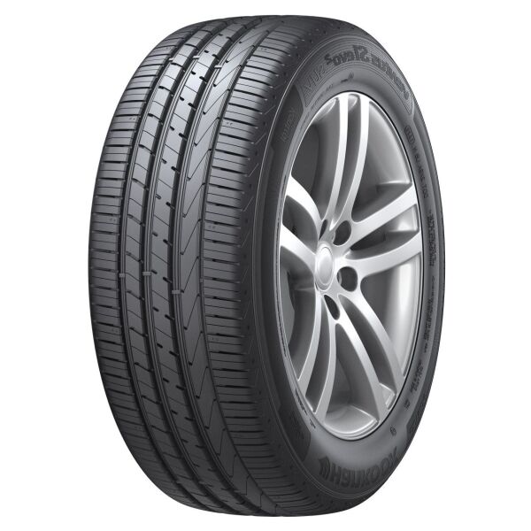 

Летняя шина HANKOOK Ventus S1 EVO2 K117A SUV 235/50R18 97V