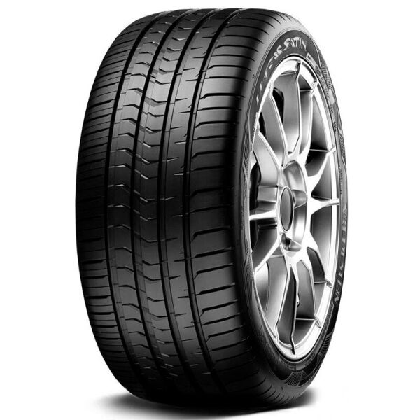 

Летняя шина VREDESTEIN Ultrac Satin 225/50R17 98Y