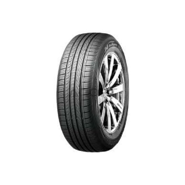 

Летняя шина ROADSTONE N Blue ECO 205/60R16 92H