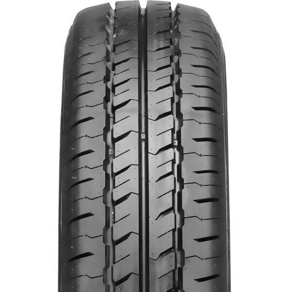 

Летняя шина NEXEN ROADIAN CT8 215/70R15C 109/107S