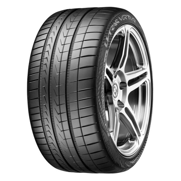 

Летняя шина VREDESTEIN Ultrac Vorti R 265/30R21 96Y