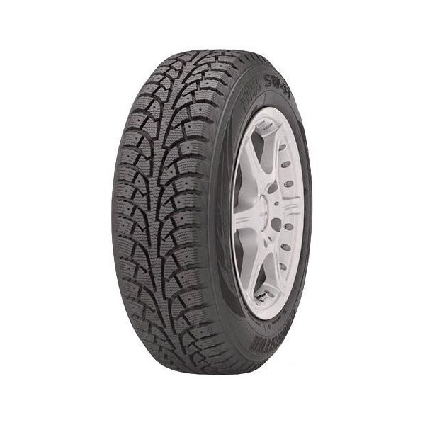 

Зимняя шина KINGSTAR SW41 185/70R14 88T (Шип)