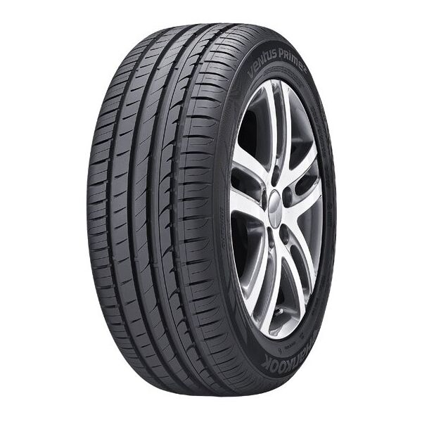 

Летняя шина HANKOOK Ventus Prime 2 K115 225/55R17 97W