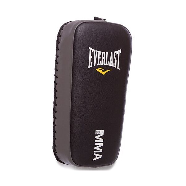 

Everlast Макивара тай-пэд 7517 MMA Thai Pads Черный (37409065)