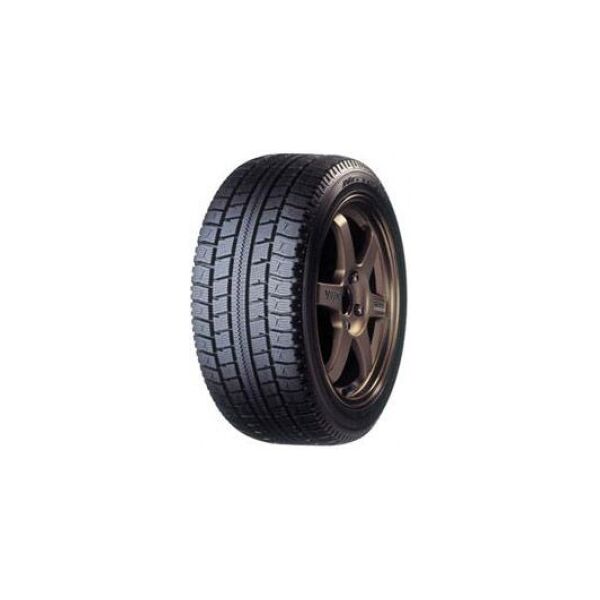 

Зимняя шина NITTO SN2 Winter 205/50R17 93Q