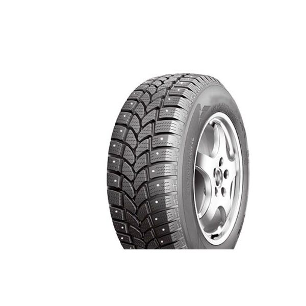 

ORIUM 501 Ice 175/70R14 84T