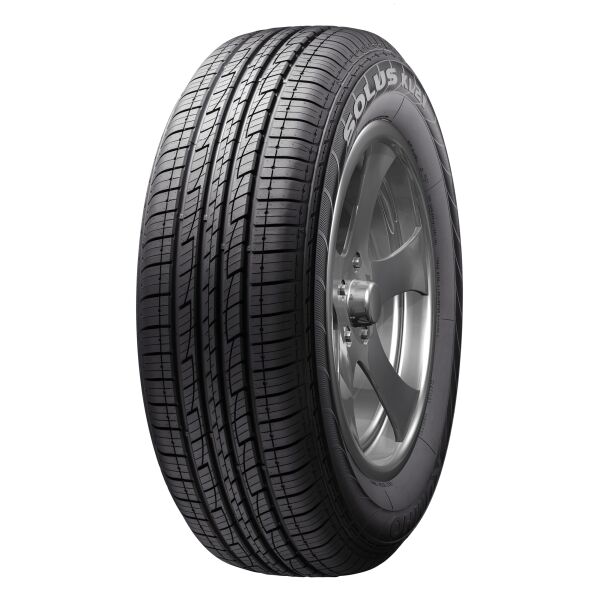 

Летняя шина MARSHAL KL21 EcoSolus 215/60R17 96H