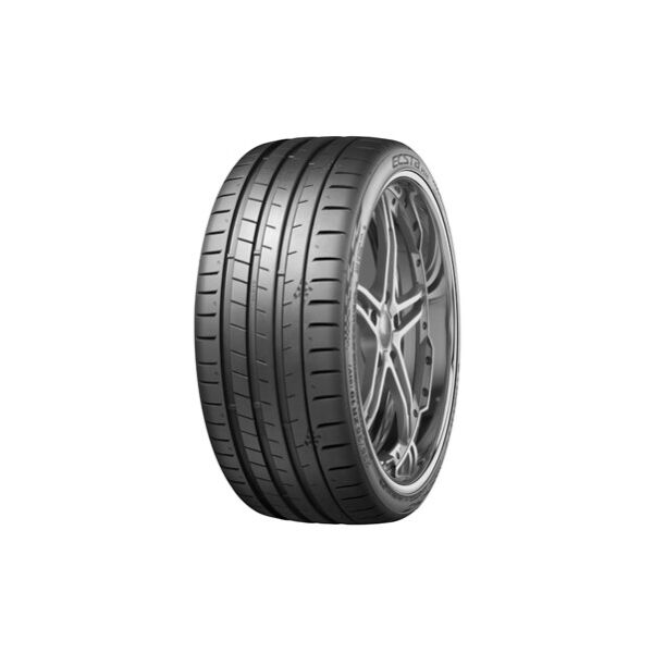 

Летняя шина KUMHO Ecsta PS91 255/40R18 99Y