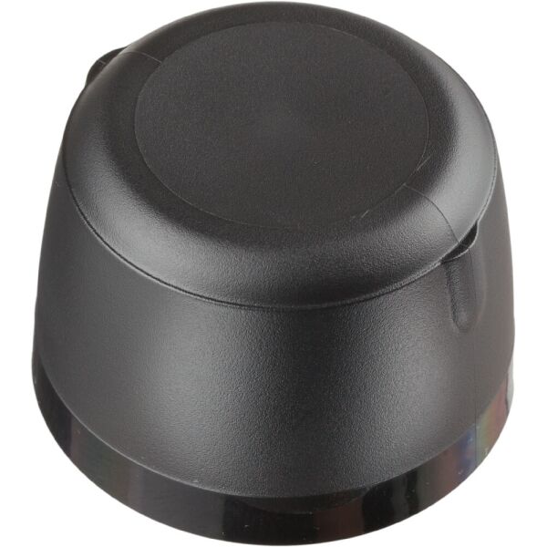 

Термос Zojirushi SJ-JS10BA 1.03 л чорний