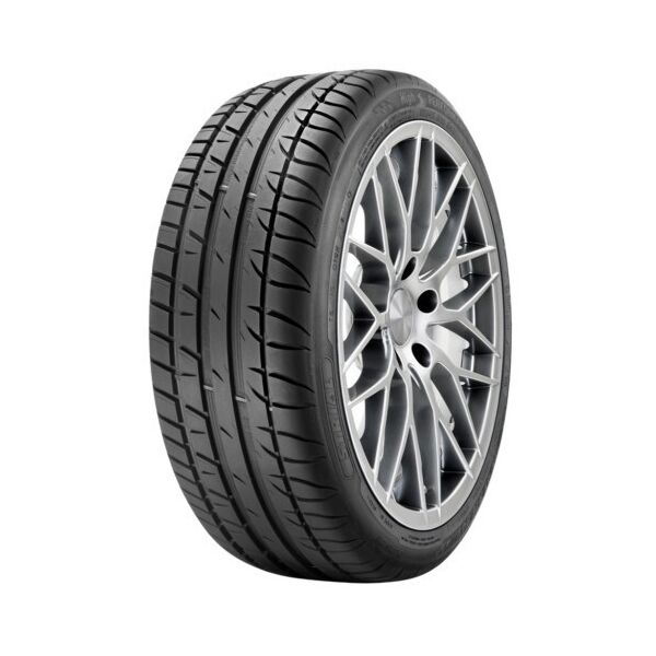 

Летняя шина TIGAR High Performance 205/45R16 87W