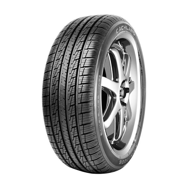 

Летняя шина CACHLAND CH-HT7006 225/65R17 102H