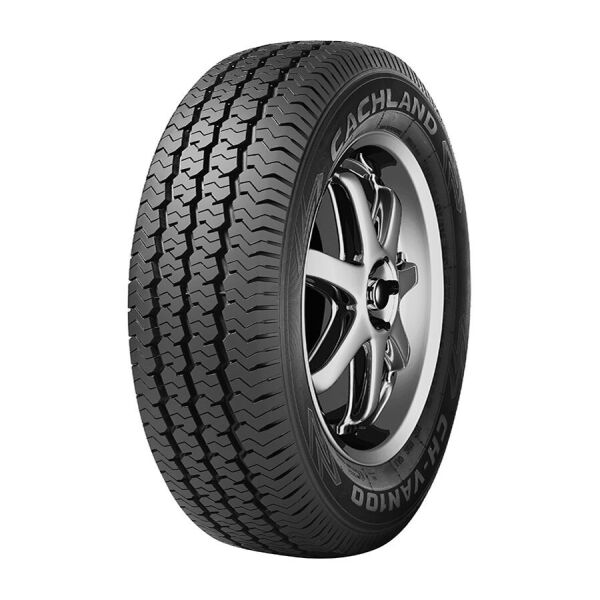 

Летняя шина CACHLAND CH-VAN100 215/65R16C 109/107T