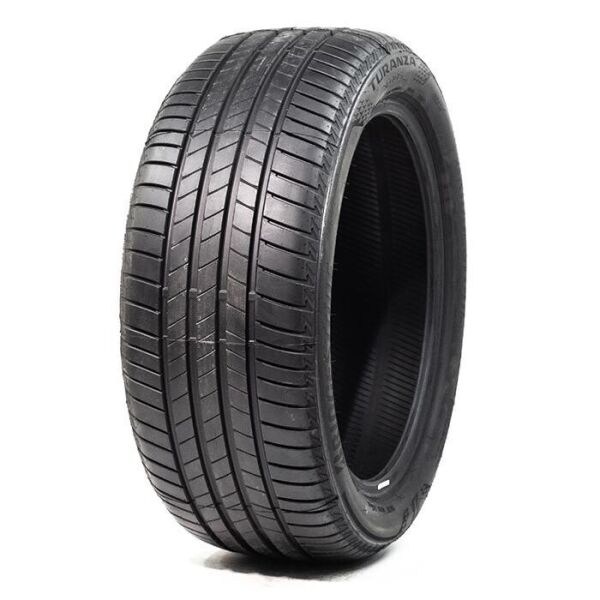 

Летняя шина BRIDGESTONE Turanza T005 205/55R16 91W
