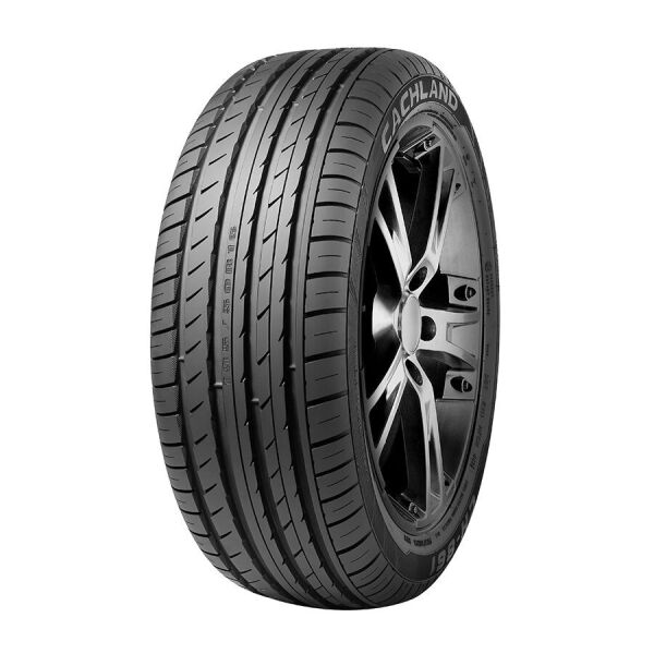 

Летняя шина CACHLAND CH-861 215/55R17 98W