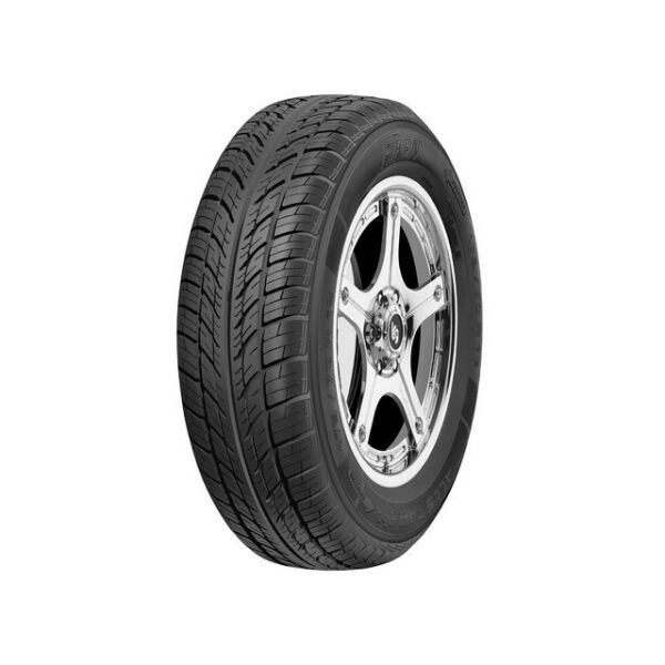 

Летняя шина RIKEN Road 175/70R13 82T