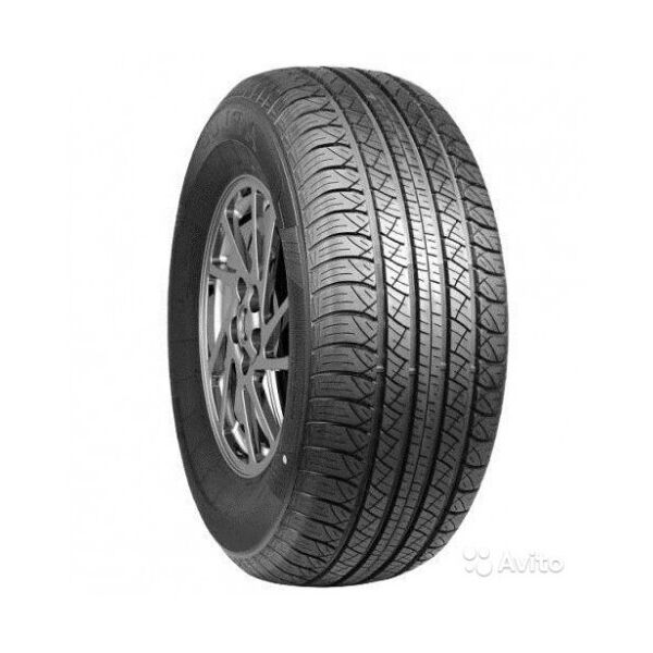 

Летняя шина SUNNY SAS028 225/60R18 100H