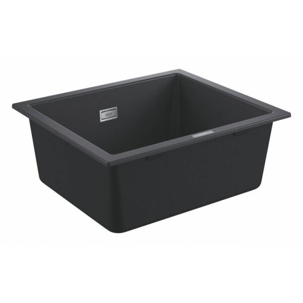 

Кухонная Мойка Grohe Sink K700 Undermount 31654Ap0