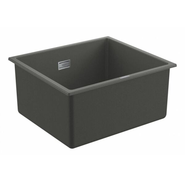 

Кухонная Мойка Grohe Sink K700 Undermount 31653At0