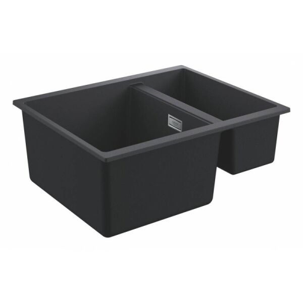 

Кухонная Мойка Grohe Sink K500 31648Ap0