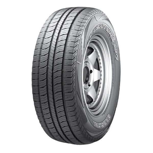 

Летняя шина MARSHAL Road Venture APT KL51 275/55 R20 111T