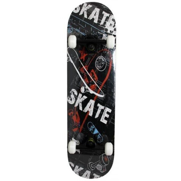 

Скейтборд деревянный GS Skate (sk3127)