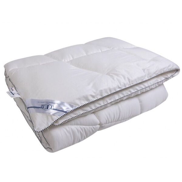 

Одеяло Balakhome ТЕП "PARIS" new 210*150 см, зимнее