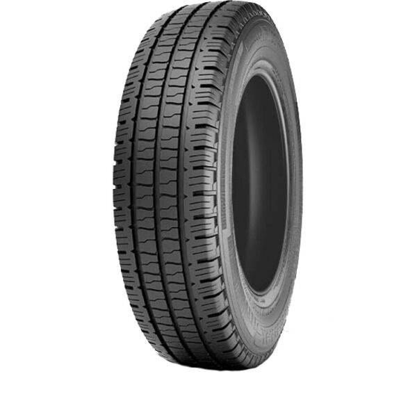 

Летняя шина NORDEXX NC1100 215/70R15C 109/107S