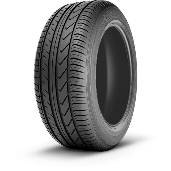 

Летняя шина NORDEXX NS9000 225/55R16 99W