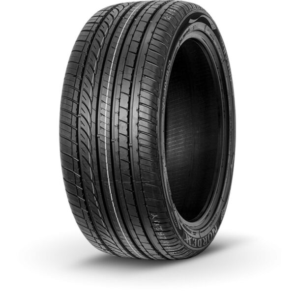 

Летняя шина NORDEXX NS9100 245/40R19 98W