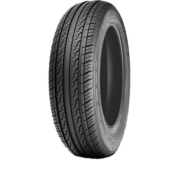 

Летняя шина NORDEXX NS5000 195/55R15 85V