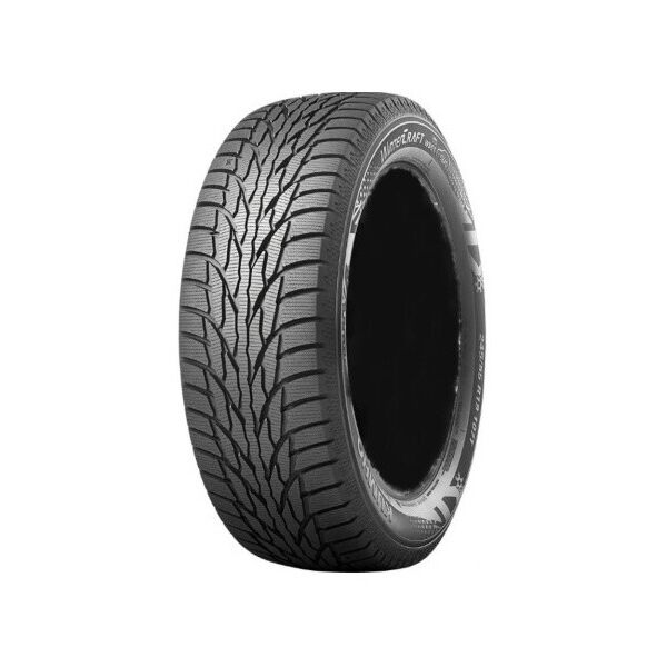 

Зимняя шина MARSHAL WinterCraft Ice WS-51 205/70R15 100T