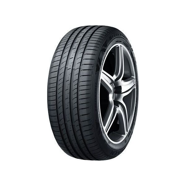 

Летняя шина NEXEN N'FERA PRIMUS 205/45R16 87W