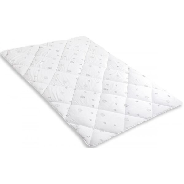 

Одеяло ТЕП Balakhome ПРИРОДА "MEMBRANA PRINT" COTTON 200*210 см (350г/м2)