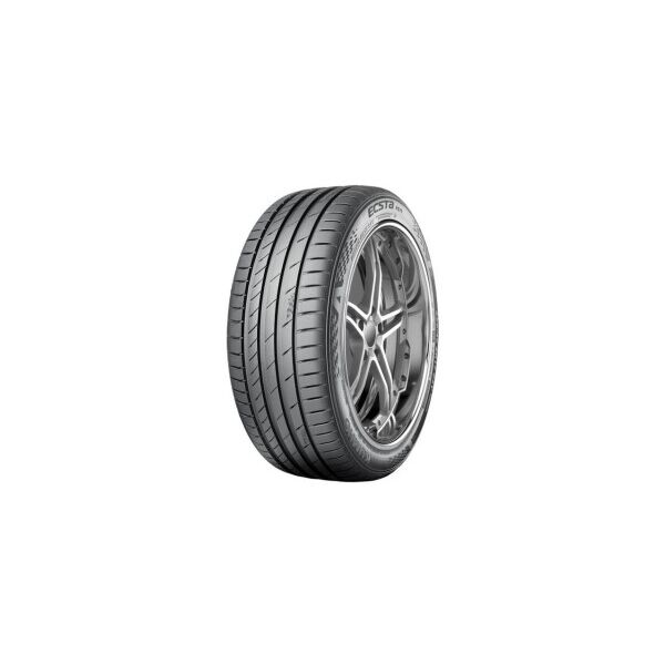 

Летняя шина KUMHO Ecsta PS71 235/35R19 91Y