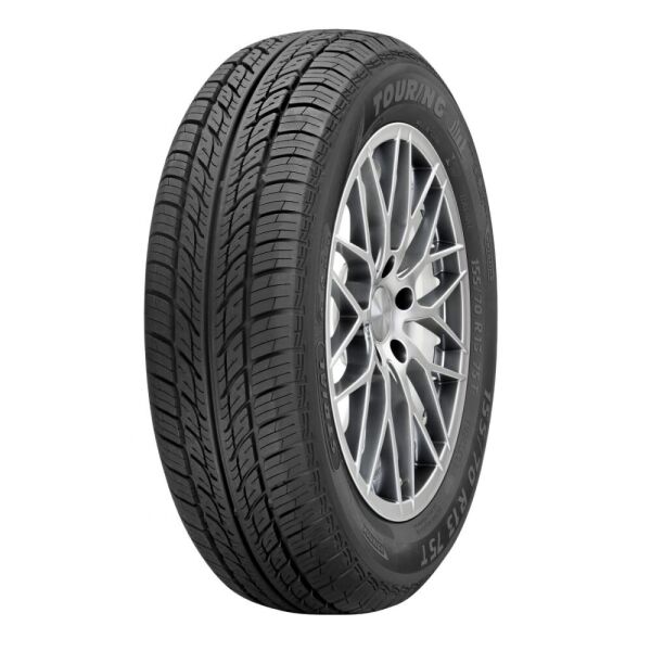 

Летняя шина ORIUM Touring 175/70R14 88T