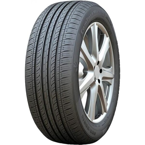 

Всесезонная шина KAPSEN ComfortMax AS H202 205/65R16 95H