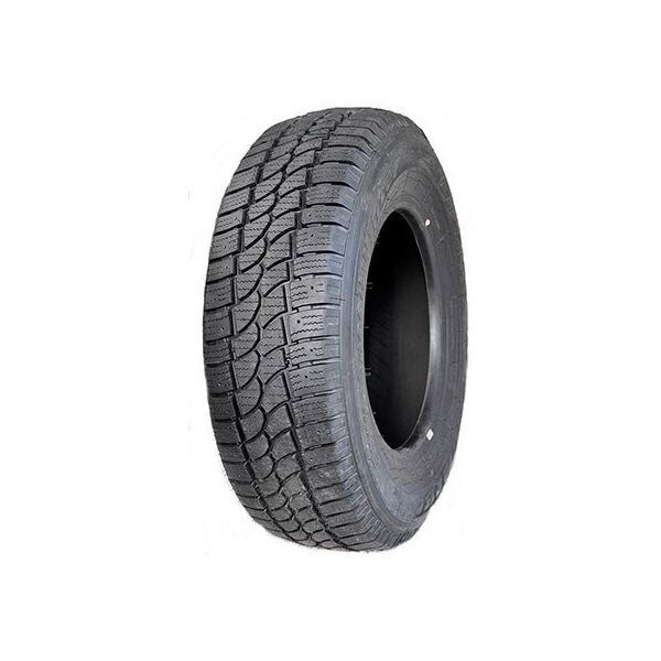 

Зимняя шина STRIAL 201 185/75R16C 104/102R