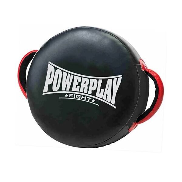 

Power Play Макивара круглая 3080 Черный (37228094)