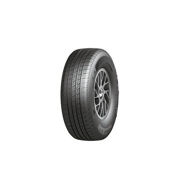 

Летняя шина COMPASAL CITIWALKER 255/60R18 112H