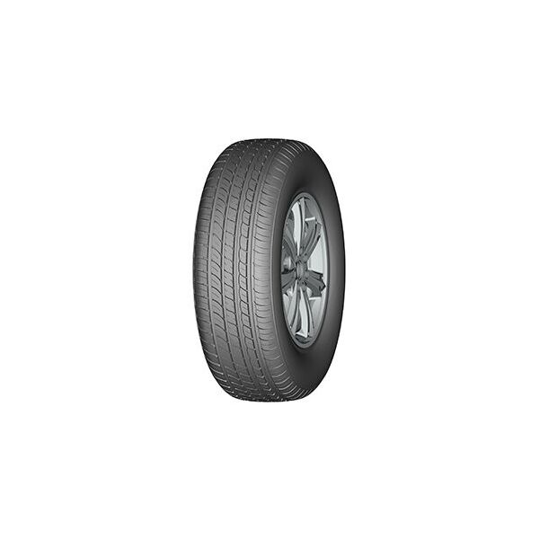 

Летняя шина COMPASAL SMACHER 235/50R18 101W