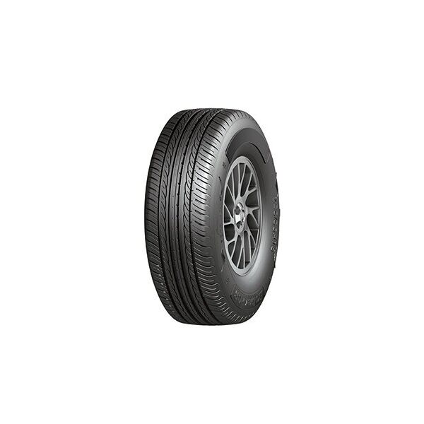 

Летняя шина COMPASAL ROADWEAR 215/60R16 95V
