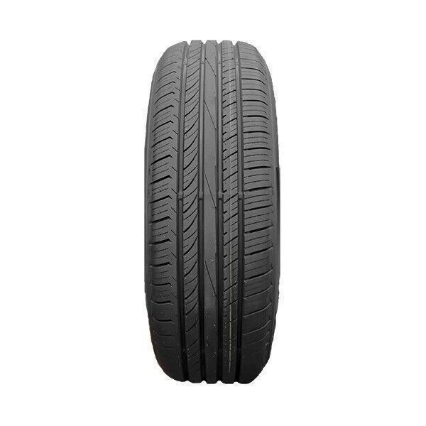 

Летняя шина SUNNY NP226 195/60R16 89H