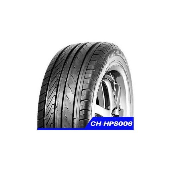 

Летняя шина CACHLAND CH-HP8006 255/50R19 107V