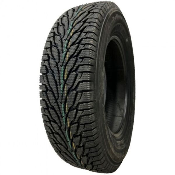 

Зимняя шина ESTRADA WINTERRY WOLF ENERGY 215/65R16 ​102T