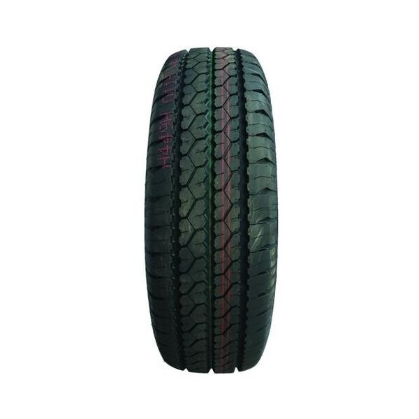 

Летняя шина COMPASAL Vanmax 185/75R16C 104/102R