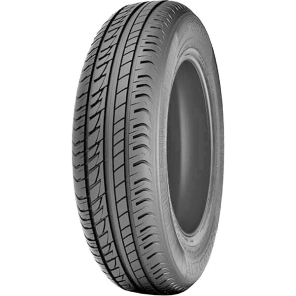 

Летняя шина NORDEXX NS3000 185/70R14 88T