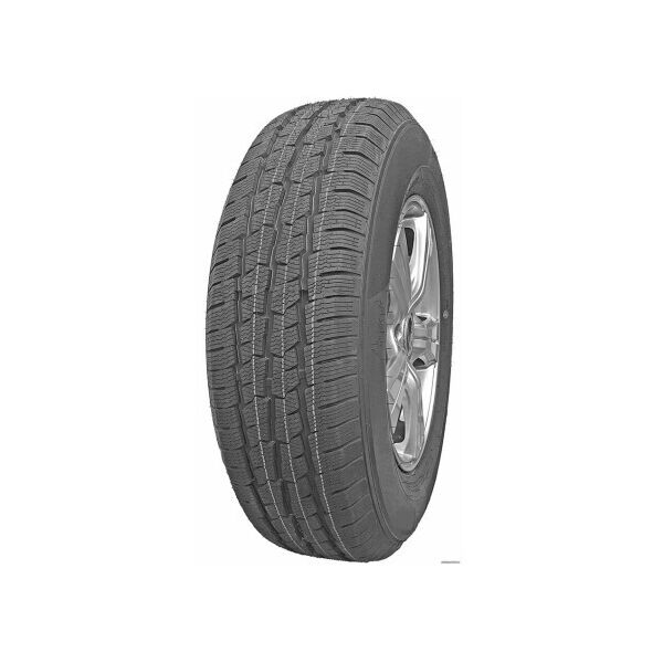 

Зимняя шина ILINK Winter IL989 215/65R16C 109/107R