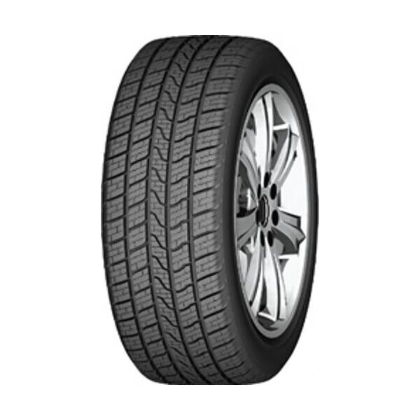 

Всесезонная шина POWERTRAC POWERMARCH A/S 185/60R15 88H