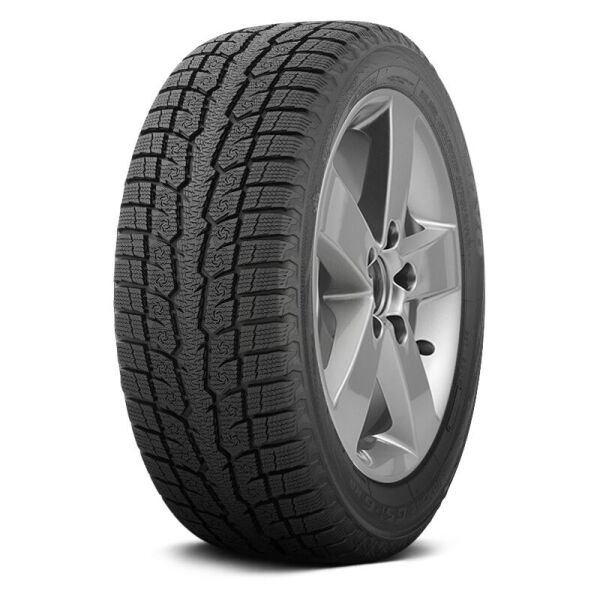 

Зимняя шина TOYO Observe GSi6 185/70R14 88Q