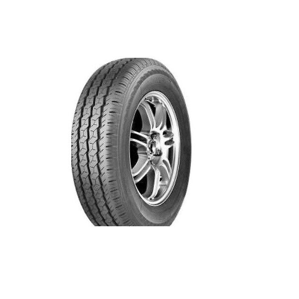 

Летняя шина ANNAITE AN900 185/75R16С 104/102R
